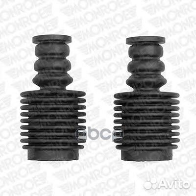 Защитный комплект PK190 Monroe