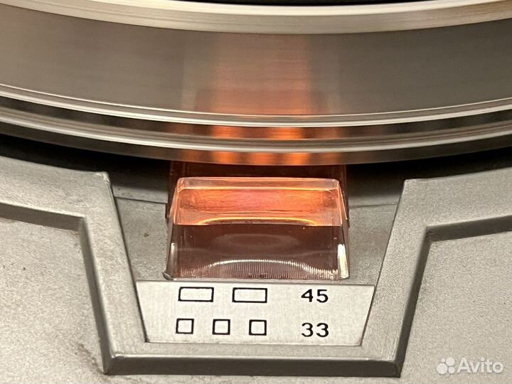 Арктур 006 проигрыватель винила