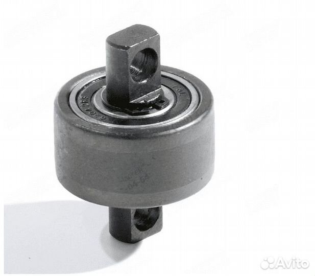 Ролик 121022 (С2-3)