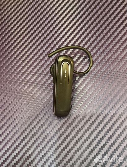 Гарнитура jabra