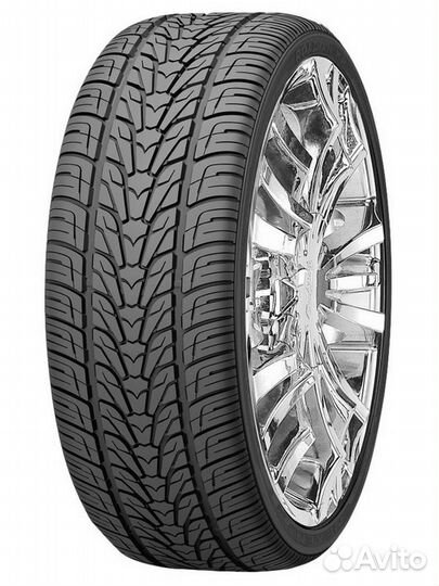 Nexen Roadian HP 285/60 R18 116V