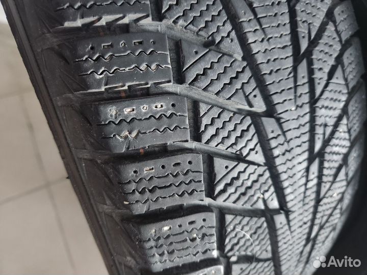 Hankook Winter I'Cept IZ2 185/60 R15 88T