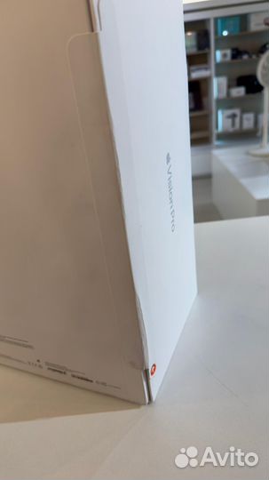 Apple Vision Pro 512GB