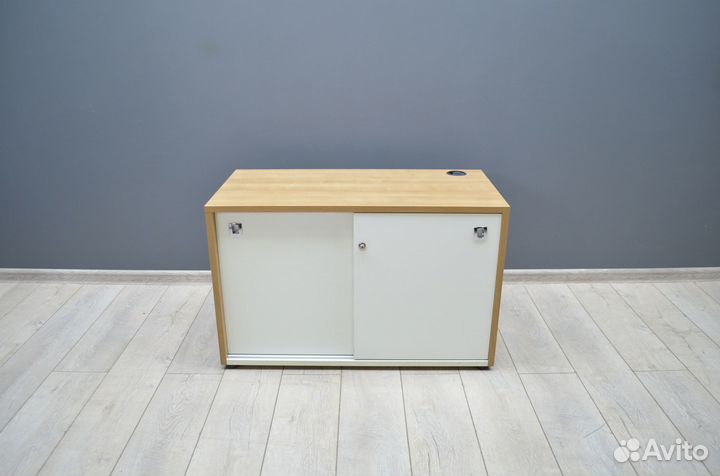 Тумба под оргтехнику Uffix Италия