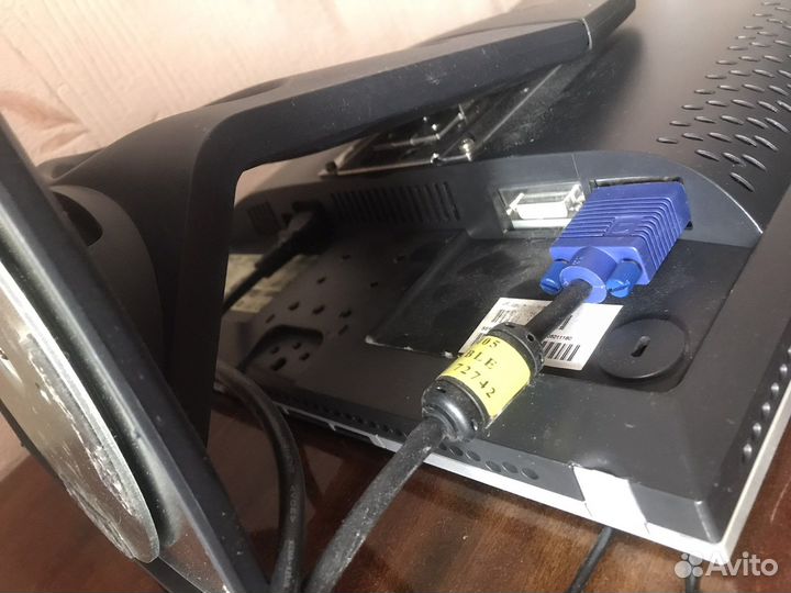 Монитор Philips