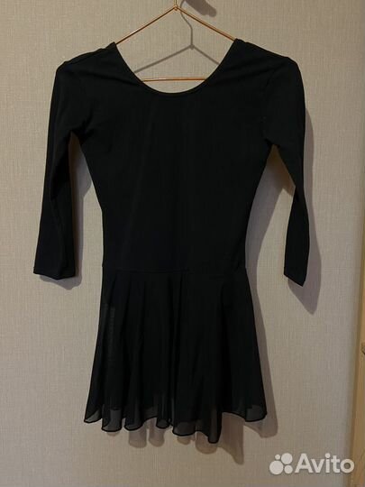 Купальник для танцев