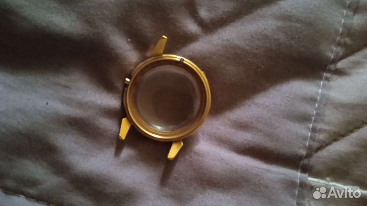 Корпус от часов