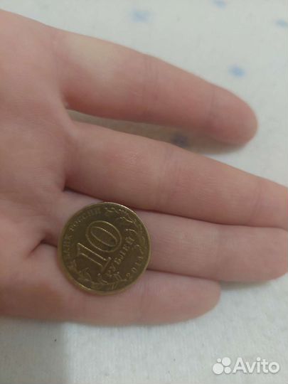 Можайск 2015,Нальчик 2014,50 лет первого полёта