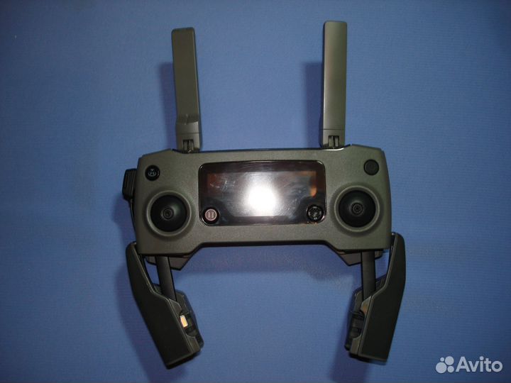 Пульт управления DJI Mavic 2 Pro