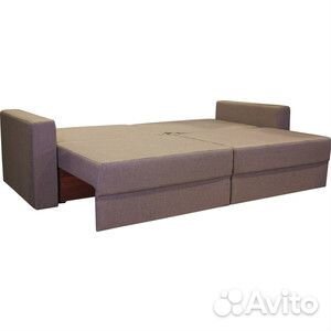 Диван еврокнижка