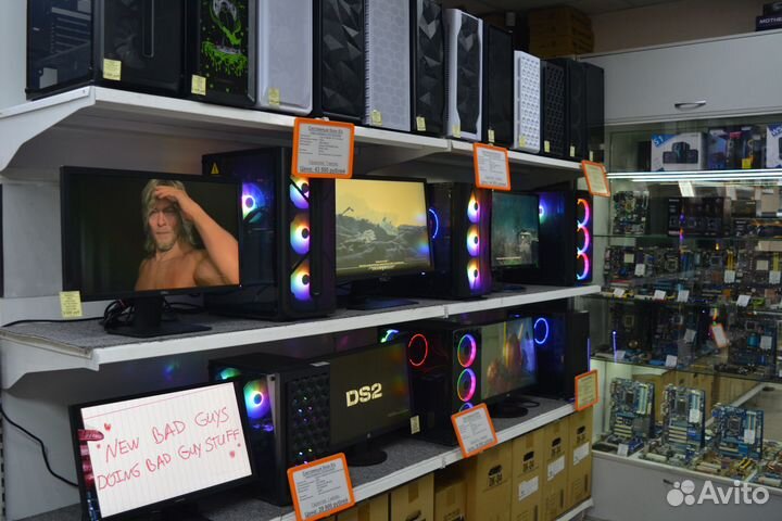 Клавиатура для ноутбука Dell Inspiron 1420, 1525