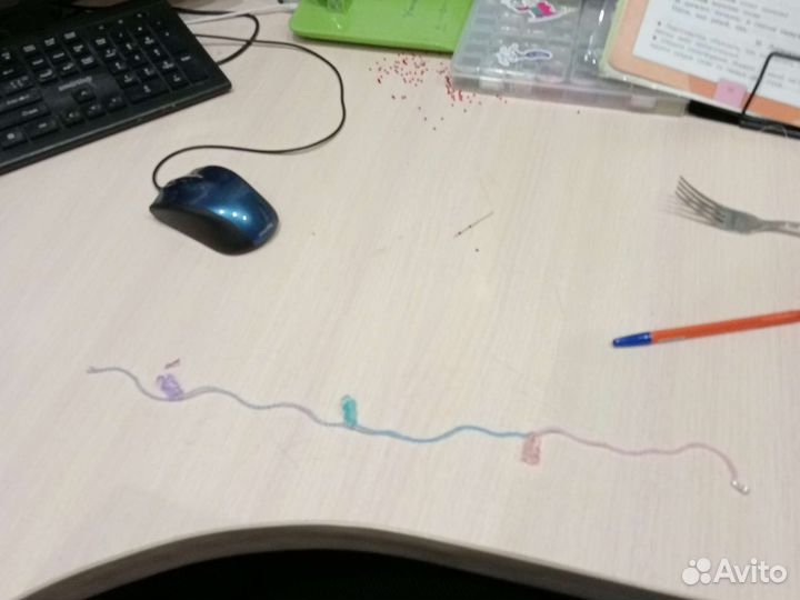 Мини амигуруми из бисера