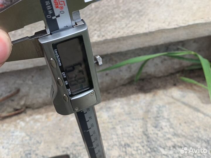 Колодки тормозные brembo P85083