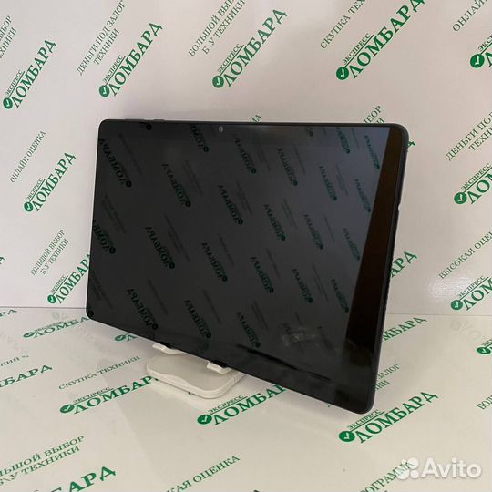 Планшет Huawei MatePad T 10 2/32GB №93747