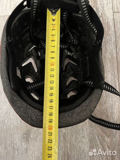 Защита детская для роликов, скейта, велосипеда