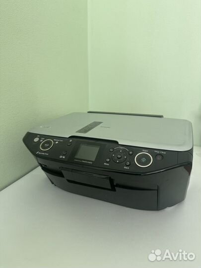 Электроника