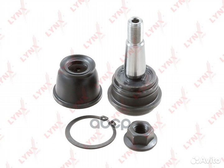 C1482LR Шаровая опора lynxauto C1482LR lynxauto