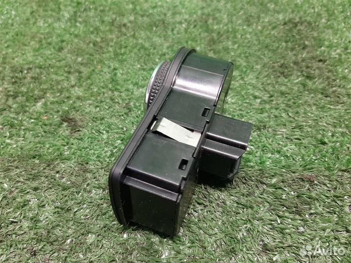 Переключатель света Chevrolet Cruze J300 2009