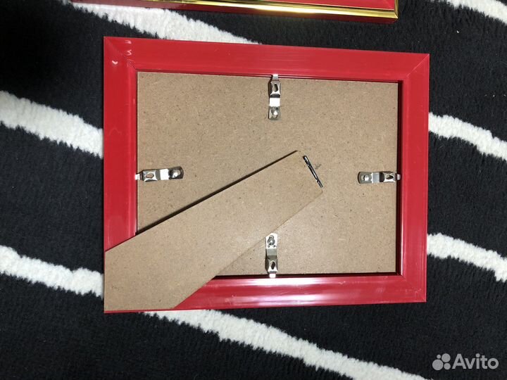 Рамки для фото