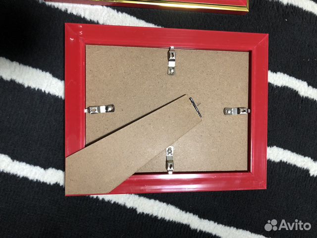 Рамки для фото