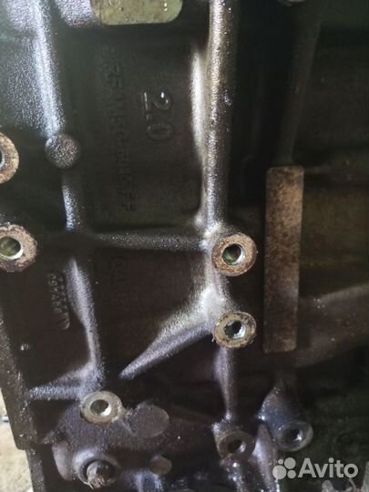 Focus 2. S max. Mondeo 4.Galaxy2-двигатель 2.0