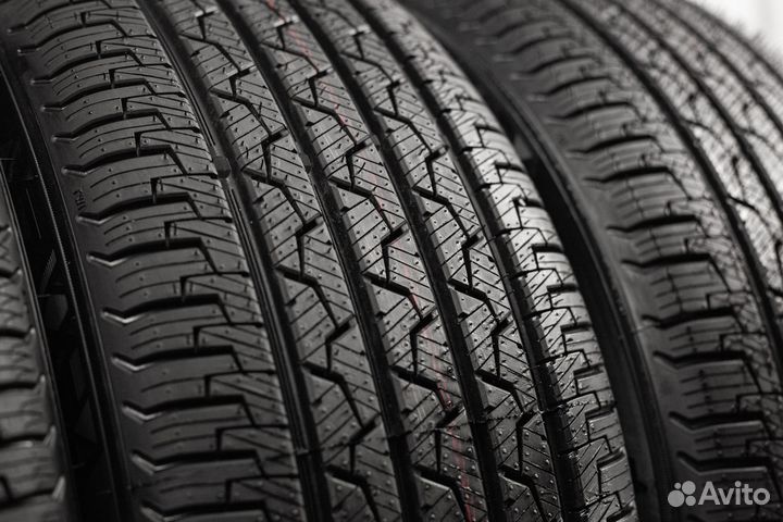 Белшина Artmotion Бел-412 215/55 R18 95V