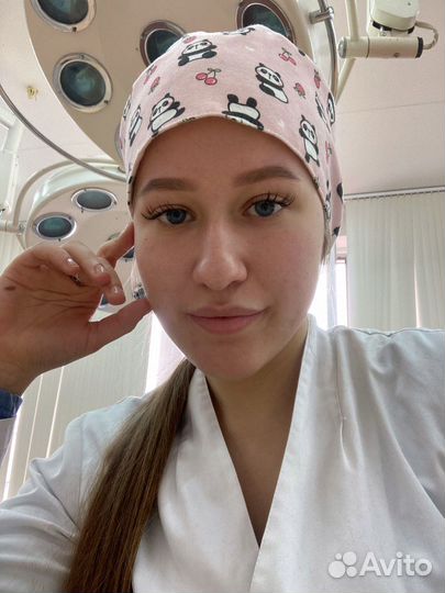 Репетитор по биологии егэ огэ онлайн