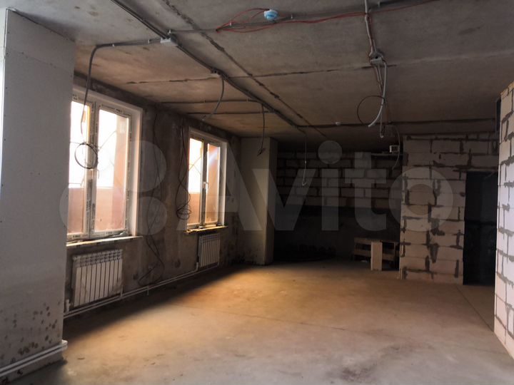 Свободного назначения, 306.11 м²