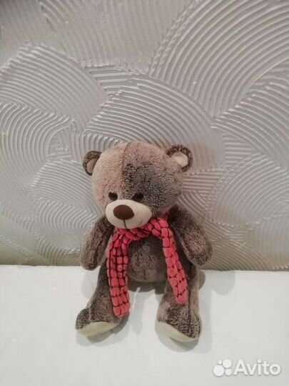 Детская игрушка