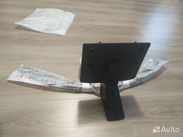 Подставка для телевизора lg