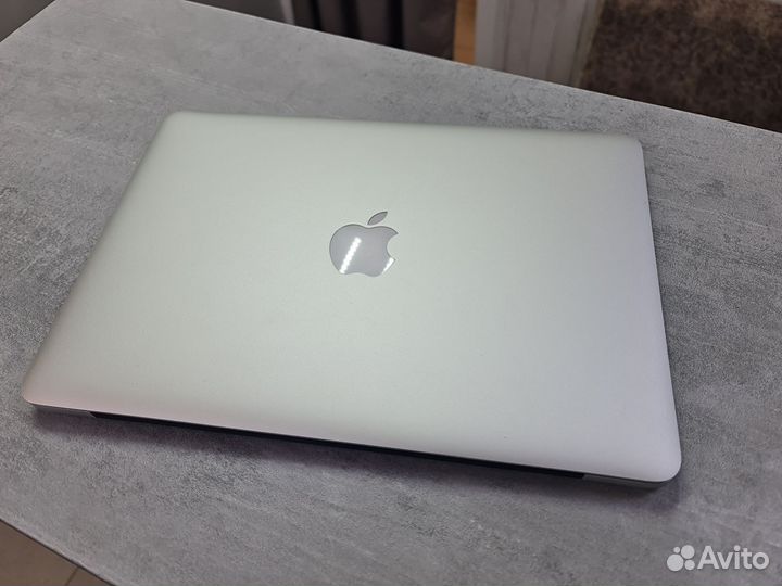 Apple MacBook Pro 13 2014