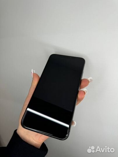 iPhone Xs Max, 512 ГБ