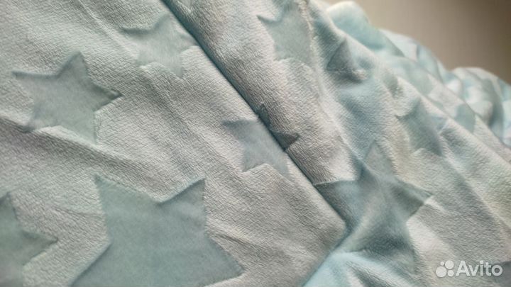 Набор для выписки