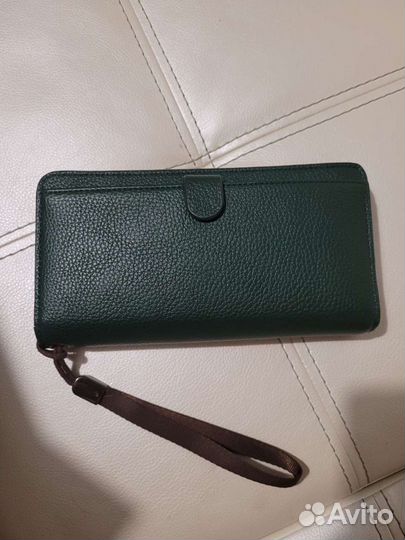 Кошелек женский