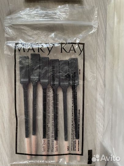 Для макияжа