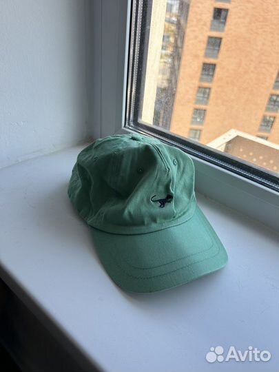 Кепка Pull And Bear