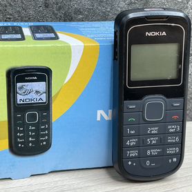 Nokia 1202