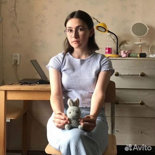 Репетитор по английскому языку онлайн