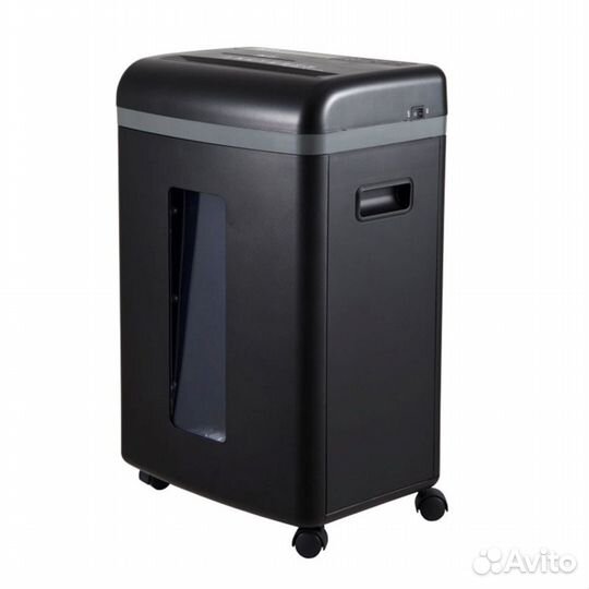 Шредер comix S3508D 168818