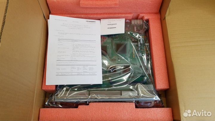 HP40pG-T/8p SFP PoE-rdy A7500 JD228B/LSQ1GV40PSC0