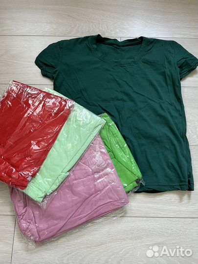 Женские вещи пакетом 40 42
