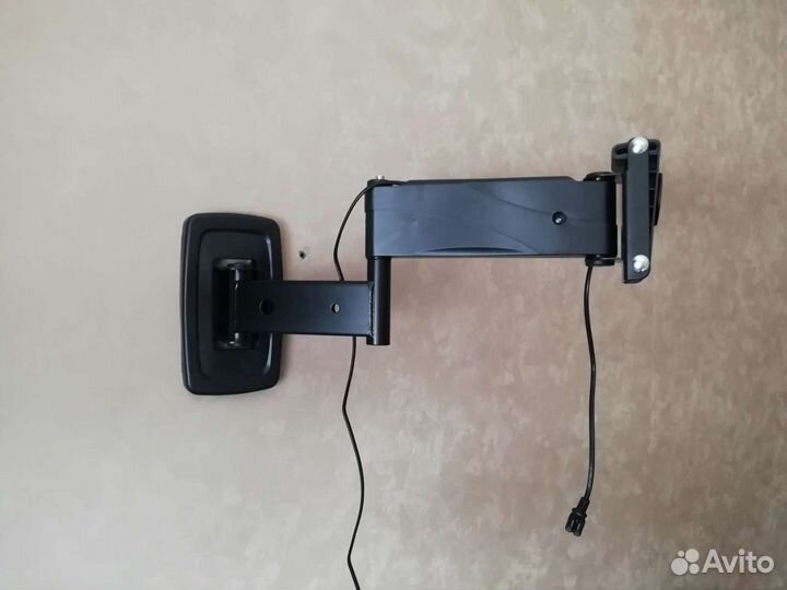 Мастер на час