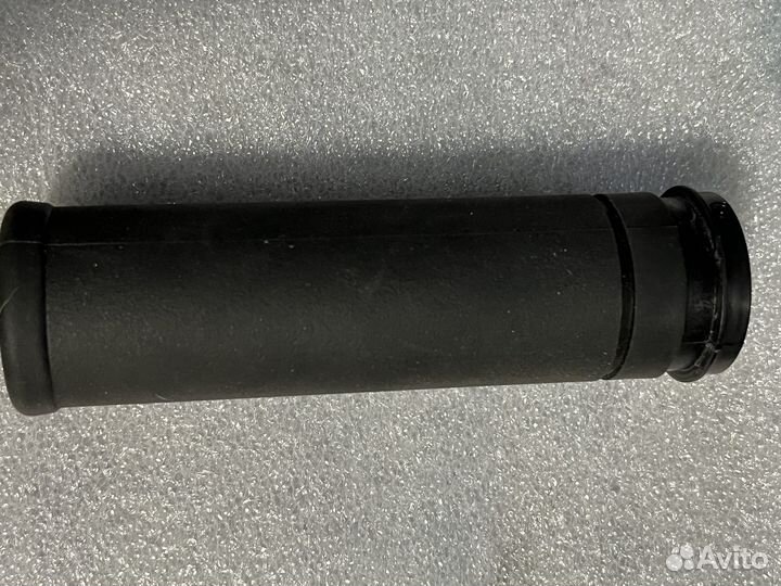 Harley davidson ручка