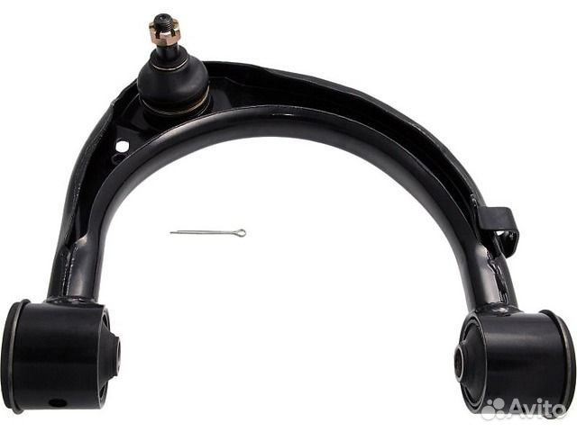 Рычаг Land Cruiser Lx570