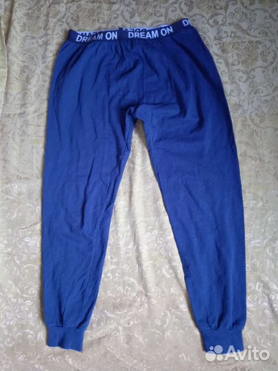 Детская одежда для мальчиков