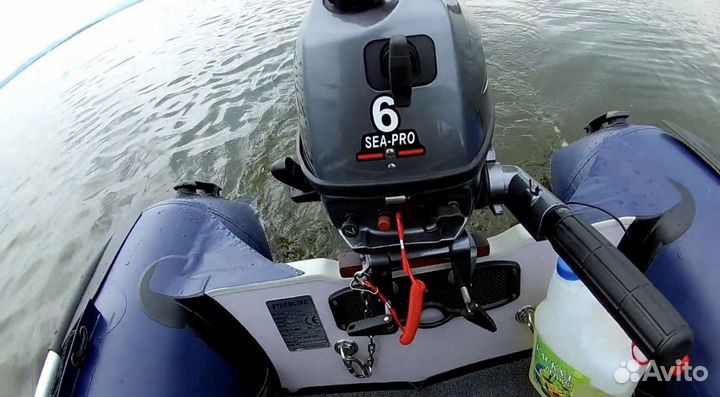 Лодка с мотором в аренду без залога