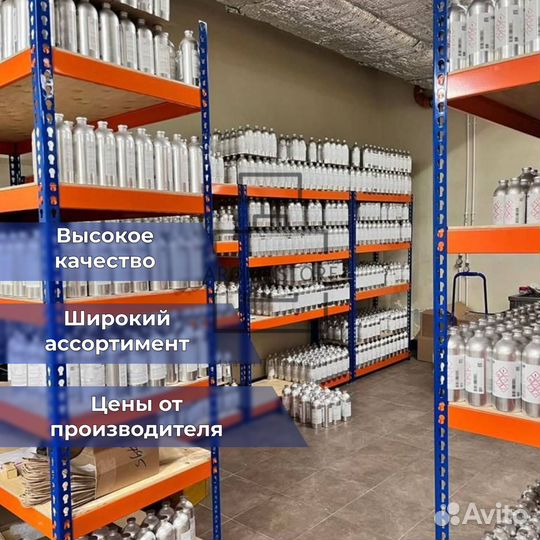 Духи на разлив kenzo