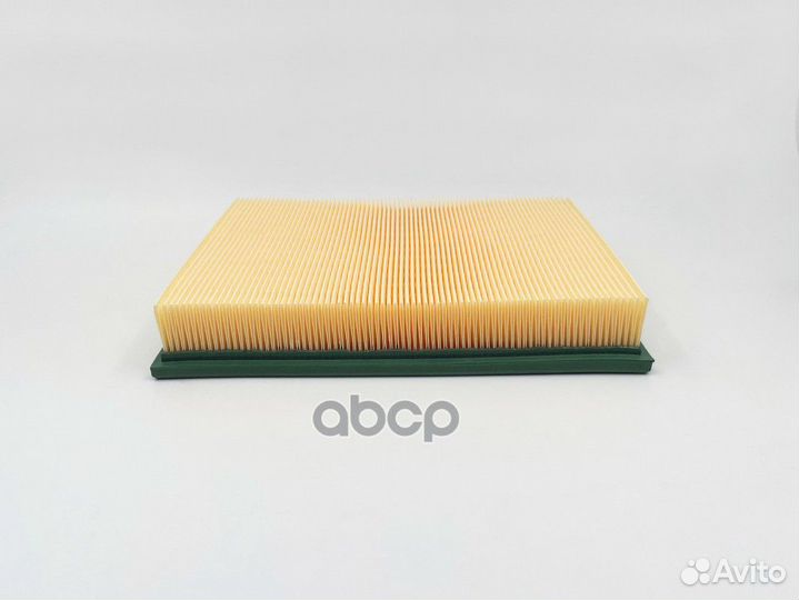 Фильтр Воздушный GB9702 BIG filter