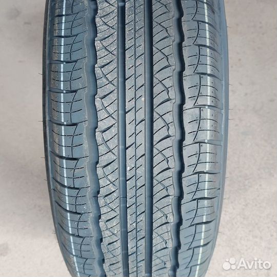 Triangle AdvanteX SUV TR259 255/55 R19 111W