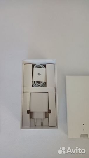 HUAWEI nova 12s, 8/256 ГБ